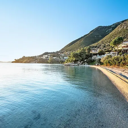 Old Boat Appartamento